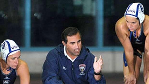 Adam-Krikorian-1.jpg